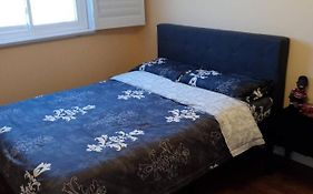 Fancy Home In Richmond Hill